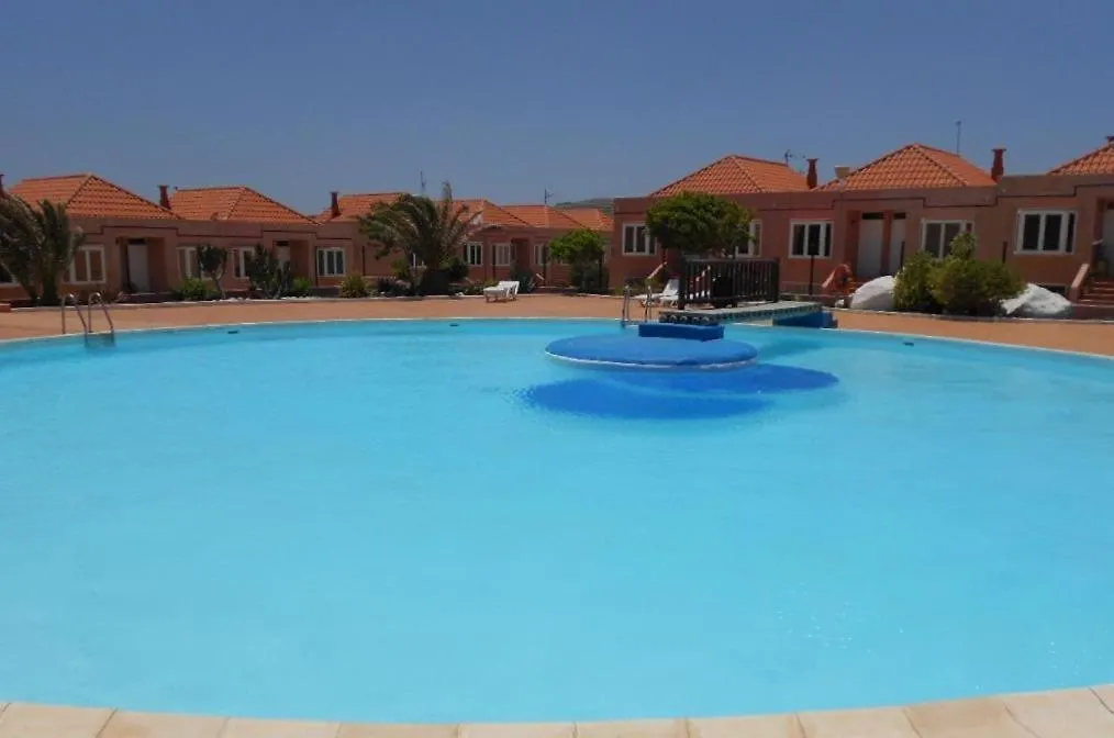 Appartement Casa De La Tortuga à Costa De Antigua